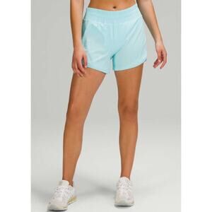 SOLD!!!! DONT PURCHASE!!!